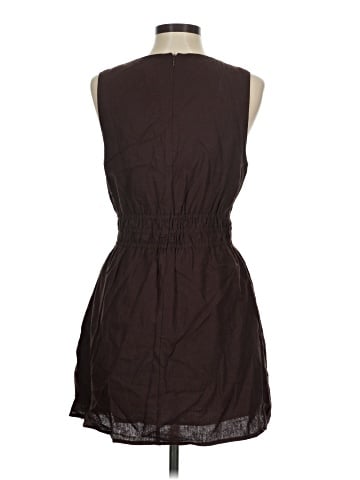 Bailey 44 Casual Dress (view 2)