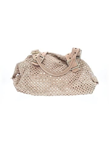 Deux Lux Hobo (view 1)