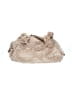 Deux Lux Gold Hobo One size - photo 1