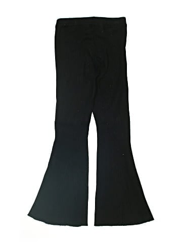 Zara Dress Pants (view 1)