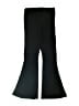 Zara Black Dress Pants Size 8 - 9 - photo 1