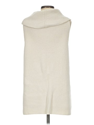 Lou & Grey Sweater Vest (view 2)