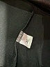 Unbranded Black Leggings Size XL - photo 4