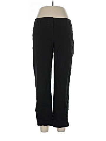 Ann Taylor LOFT Jeggings (view 1)