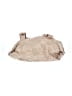 Deux Lux Gold Hobo One size - photo 3