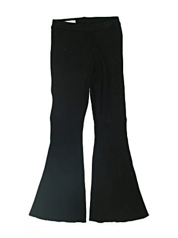 Zara Dress Pants (view 2)