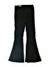 Zara Black Dress Pants Size 8 - 9 - photo 2