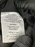 Copper Key Polka Dots Black Dress Size 12 - 14 - photo 4
