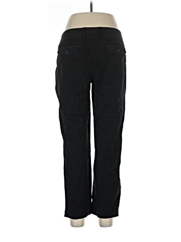 Ann Taylor LOFT Jeggings (view 2)