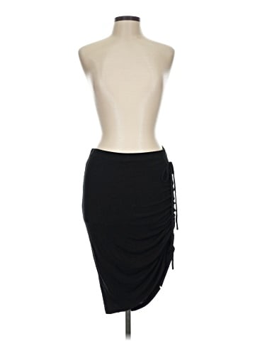 Splendid Cocktail Dress (view 1)