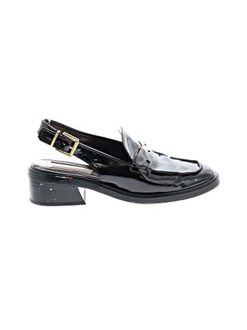 Franco Sarto Heels (view 1)