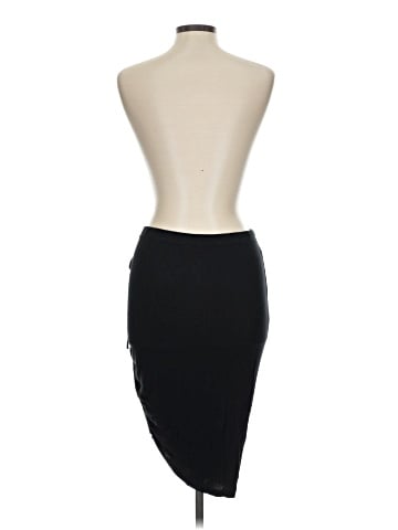 Splendid Cocktail Dress (view 2)