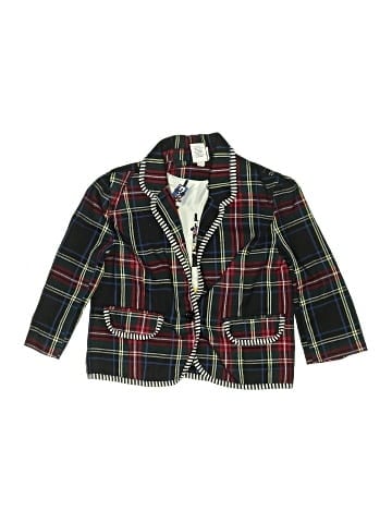 Harajuku Mini for Target Jacket (view 1)
