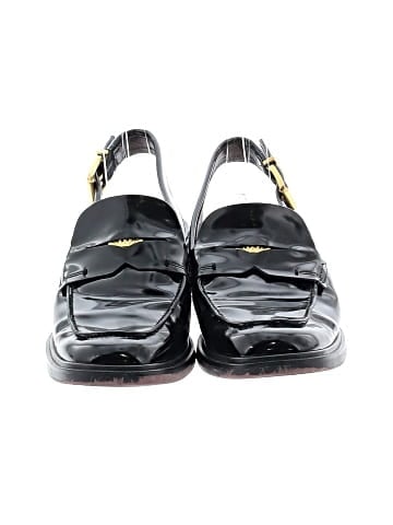Franco Sarto Heels (view 2)