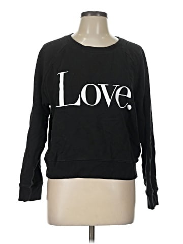 J.Crew Sweatshirt (view 1)