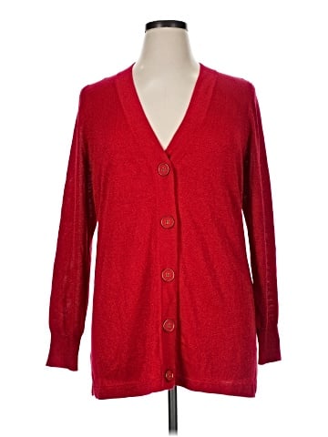 Joseph A. Cardigan (view 1)