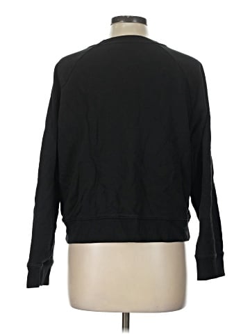 J.Crew Sweatshirt (view 2)