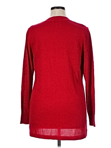 Joseph A. Cardigan (view 2)