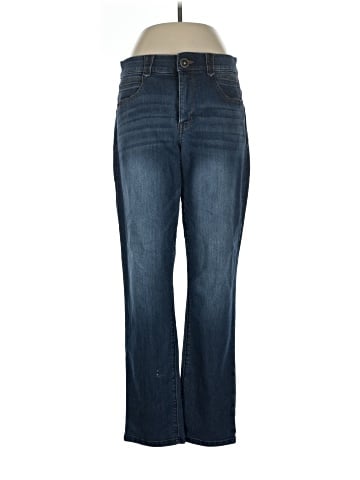 Democracy Jeans (view 1)
