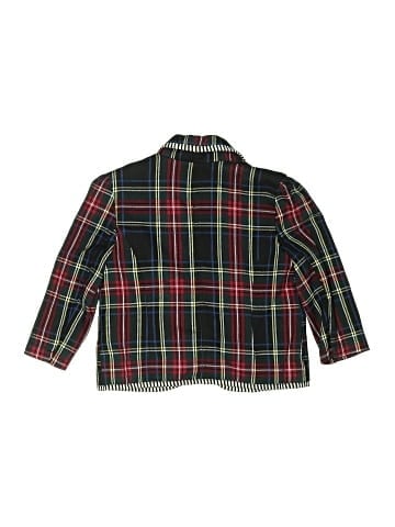 Harajuku Mini for Target Jacket (view 2)
