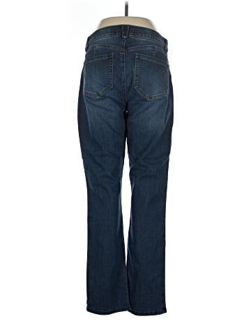 Democracy Jeans (view 2)