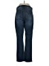 Democracy Blue Jeans Size 12 - photo 2