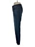 Democracy Blue Jeans Size 12 - photo 5