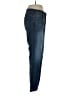 Democracy Blue Jeans Size 12 - photo 4