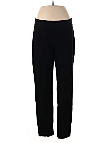 Eileen Fisher Dress Pants (view 1)