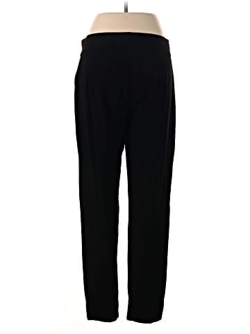 Eileen Fisher Dress Pants (view 2)