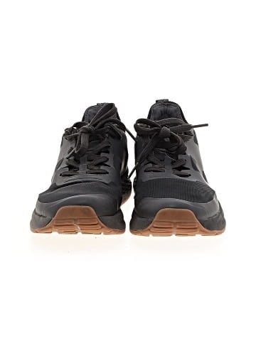 Assorted Brands Sneakers (view 2)