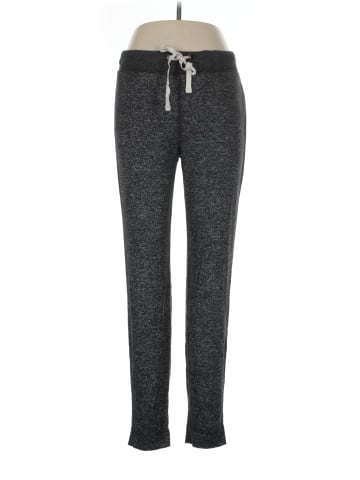 J.Crew Factory Store Sweatpants (view 1)