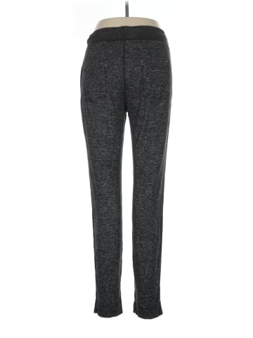 J.Crew Factory Store Sweatpants (view 2)