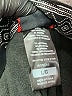 Gerry Solid Black Casual Pants Size L - photo 8