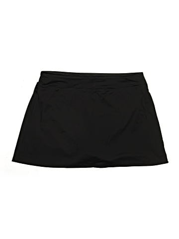 Lands' End Active Skort (view 1)