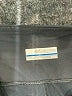 Columbia Solid Gray Active Pants Size 6 - photo 7