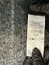 Columbia Solid Gray Active Pants Size 6 - photo 8