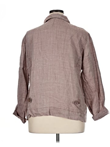 Focus Jacket (view 2)