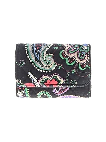 Vera Bradley Wallet (view 1)