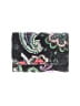 Vera Bradley Paisley Black Wallet One size - photo 1