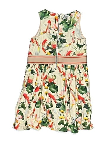 Molo Dress (view 2)
