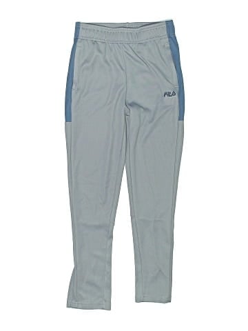 FILA Active Pants (view 1)