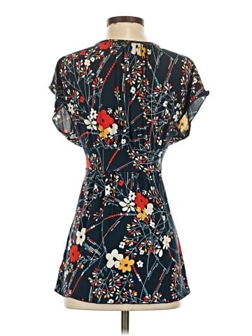 CDR Casual Dress (view 2)