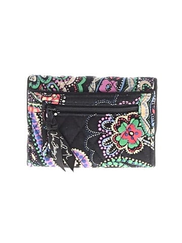 Vera Bradley Wallet (view 2)