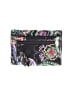 Vera Bradley Paisley Black Wallet One size - photo 2