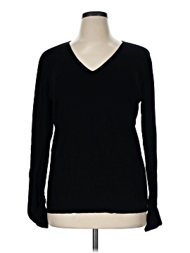 Inc International Concepts Pullover Sweater