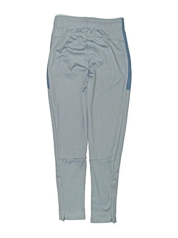 FILA Active Pants (view 2)