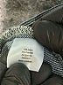 a.n.a. A New Approach Solid Blue Jeans Size 16 - photo 5