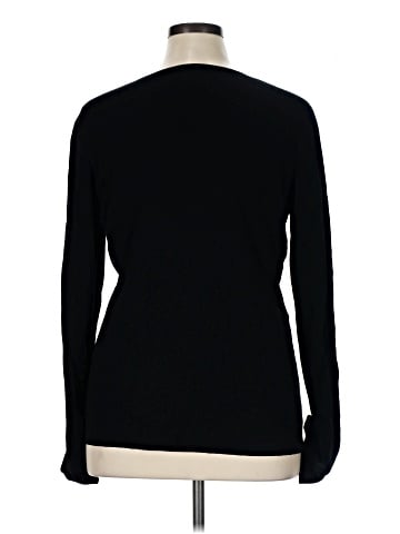 INC International Concepts Pullover Sweater (view 2)