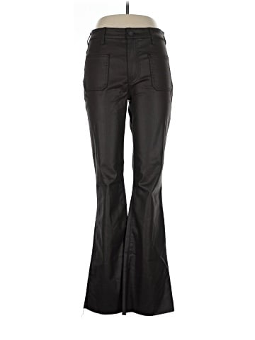 Kut from the Kloth Dress Pants (view 1)